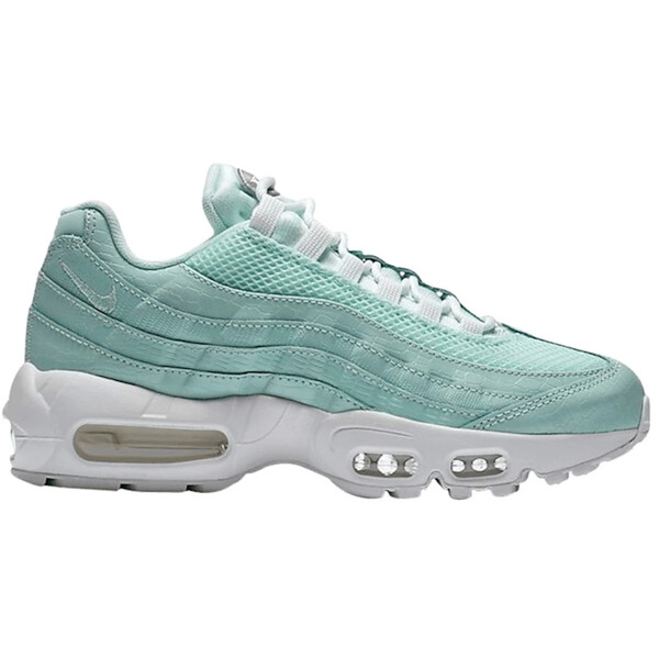 Nike ナイキ レディース スニーカー  【Nike Air Max 90 Premium Igloo (Women\u0027s)】  大きさ US_7(24.0糎) Igloo/Igloo/Summit White/Clay