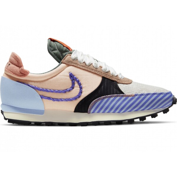 Nike ナイキ レディース スニーカー 【Nike Daybreak Type Crimson Tint Sapphire (Women\'s)】 サイズ US_5.5(22.5cm) Crimson Tint/Sapphire|asty