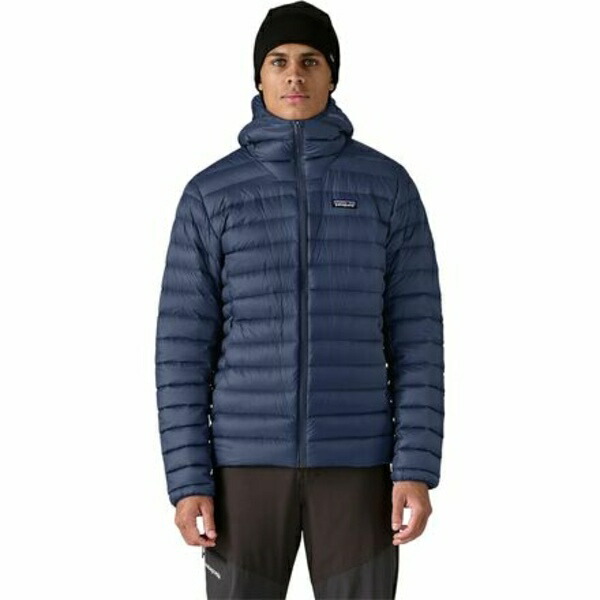 楽天市場】6919新品☆パタゴニア patagonia☆ ウルトラライト ダウン