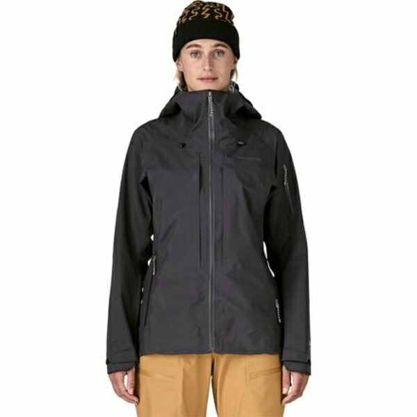 楽天市場】Patagonia パタゴニア ナイロンジャケット レディース