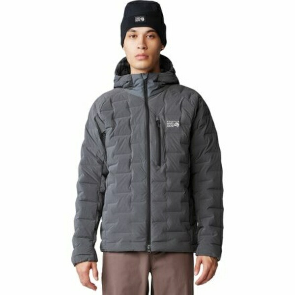 楽天市場】マウンテンハードウェア ジャケット TRACKS? メンズ