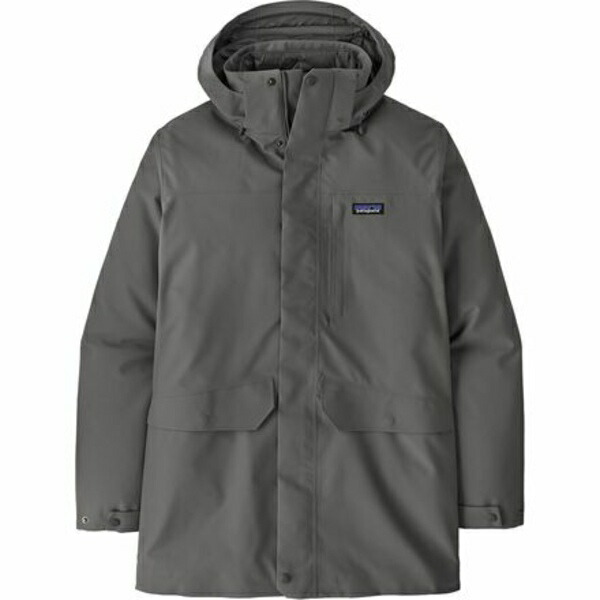 楽天市場】Patagonia Men's Tres 3-in-1 Parka / 28388 / パタゴニア