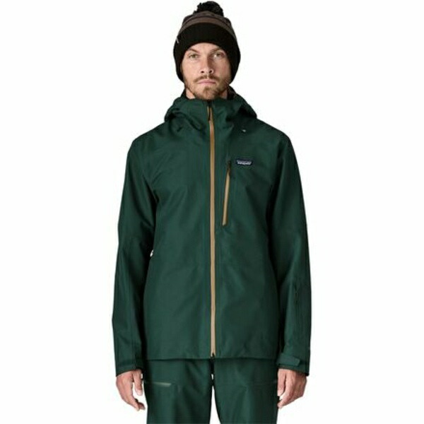 楽天市場】パタゴニア SSTジャケット タン 1998年 : 有限会社 インス