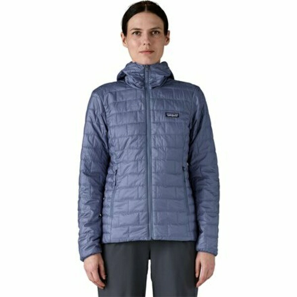 楽天市場】パタゴニア Patagoniaレディース ジャケット84267 WOMEN