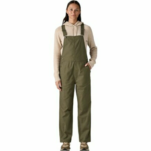 楽天市場】【中古】美品 パタゴニア アイアンフォージヘンプキャンバス