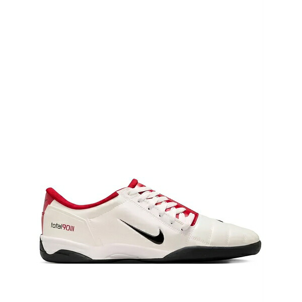 ナイキ メンズ スニーカー シューズ Total 90 iii sneakers -