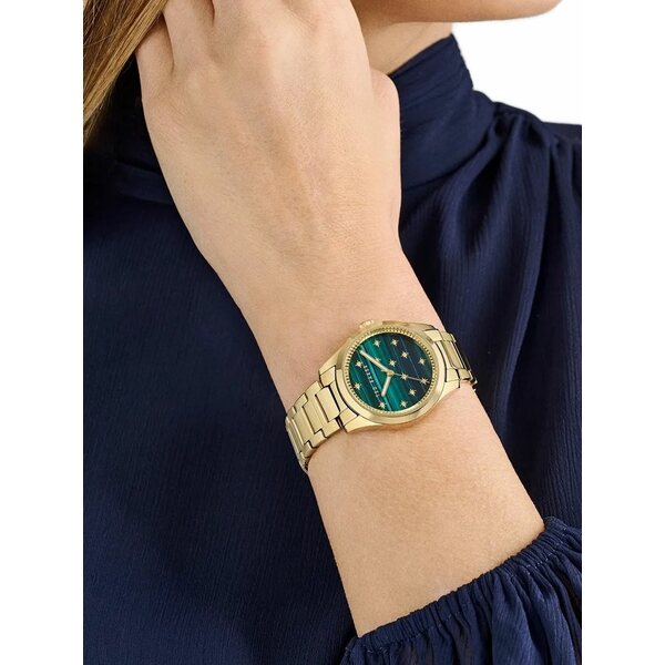 テッドベーカー レディース 腕時計 アクセサリー Coolly 34mm Gold｜asty 42,120円