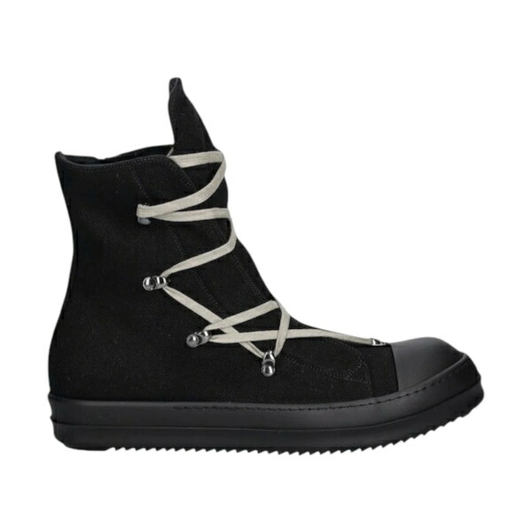 楽天市場】【正規取扱店販売品】Rick Owens DRKSHDW VINTAGE