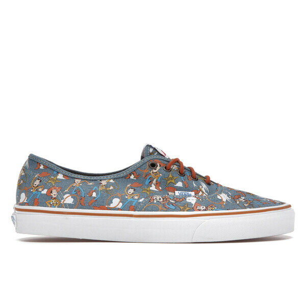 楽天市場】VANS OLD SKOOL【バンズ オールドスクール】【トイ