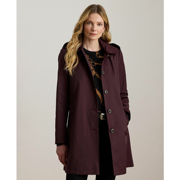 希少カラー◎ラルフローレン メルトンウール ロングダッフルコート 9 イエロー 楽天市場】ラルフローレン アールエルエックス レディース レイン