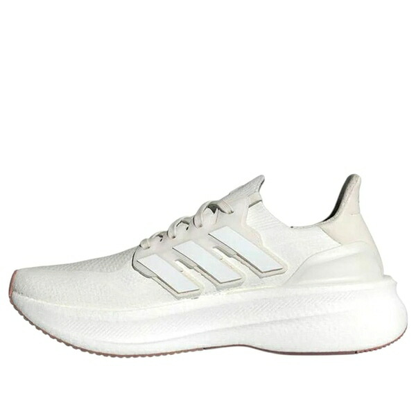 adidas アディダス メンズ スニーカー 【adidas Ultraboost 5 'Non Dyed Warm Clay' JP5131】 サイズ US_6(24.0cm)｜asty