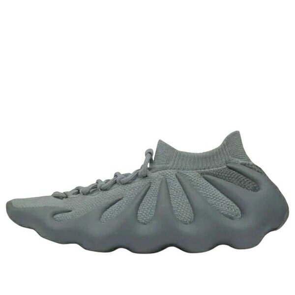 adidas アディダス メンズ スニーカー  【adidas Yeezy 450 \u0027Stone Marine\u0027 IG5530】  大きさ US_M_13.5
