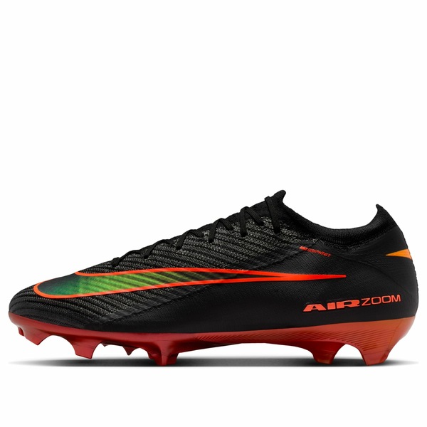 Nike ナイキ メンズ スニーカー  【Nike Mercurial Vapor 16 Elite LV8 FG \u0027Elite Only Pack\u0027 IF4101-088】  大きさ US_5.5(23.5糎)