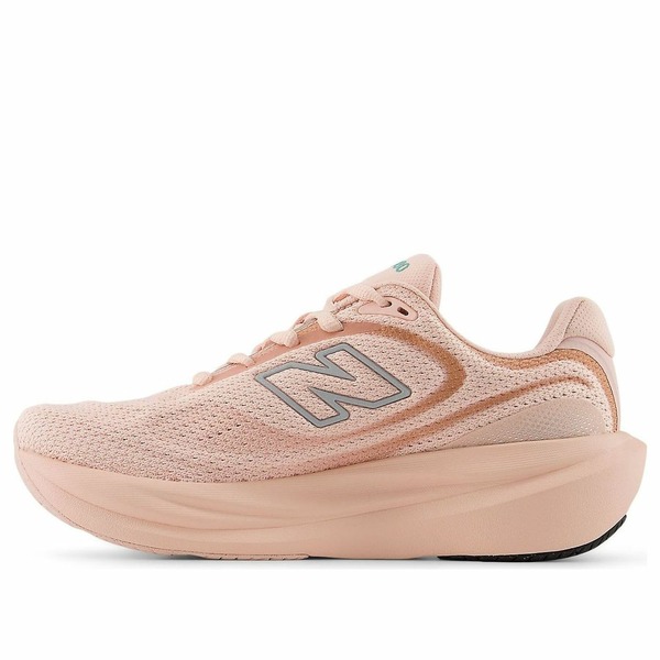 New Balance ニュー平衡にする メンズ スニーカー  【New Balance x CALIA The Clarity Infinion 1080v15 \u0027Pink\u0027 W108069Z】  大いさ US_10(28.0糎) メンズ靴-靴