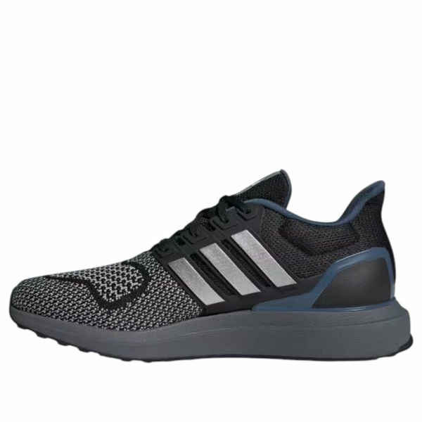 adidas アディダス メンズ スニーカー  【adidas UltraDream デオキシリボ核酸 \u0027Black Onix\u0027 JP7925】  大いさ US_8.5(26.5糎) 靴-スニーカー-メンズ靴