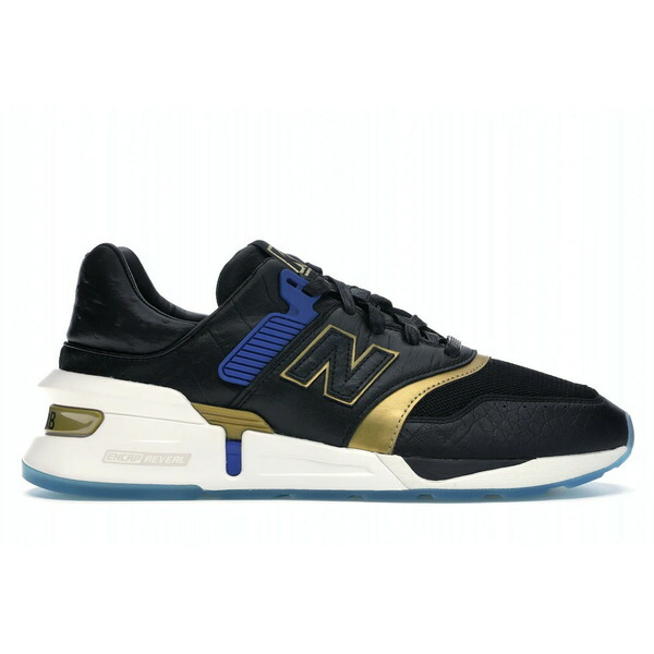 人気の贈り物が New Balance ニューバランス メンズ スニーカー サイズ US_14 32.0cm Kawhi Leonard 2-Way 