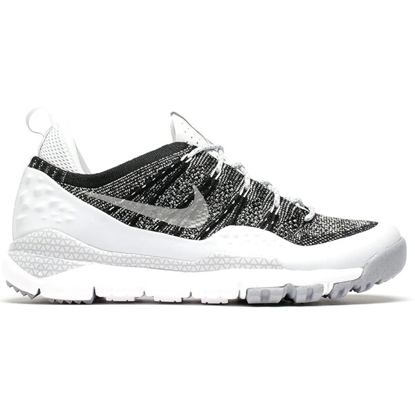 SALE／60%OFF】【SALE／60%OFF】Nike ナイキ メンズ スニーカー Running サイズ US_8(26.0cm) White  Grey Black ブーツ