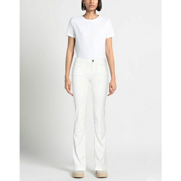 限定W特典付属 カオスジーンズ レディース カジュアルパンツ ボトムス Casual pants - 通販 - edinburghcashmere.co.uk
