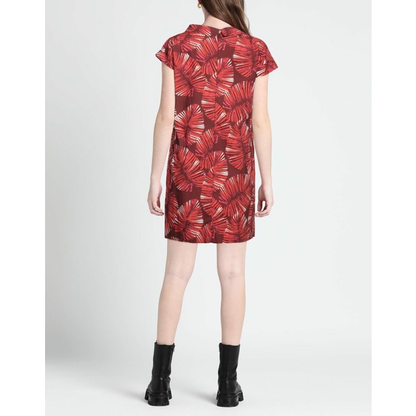 SALE／74%OFF】 アントネリ レディース ワンピース トップス Midi 