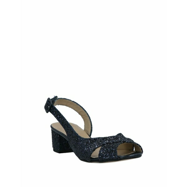 組み合わせ自由自在 マリアン サンダル シューズ レディース Sandals Midnight blue - 通販 - fcdcontabilidade.com.br