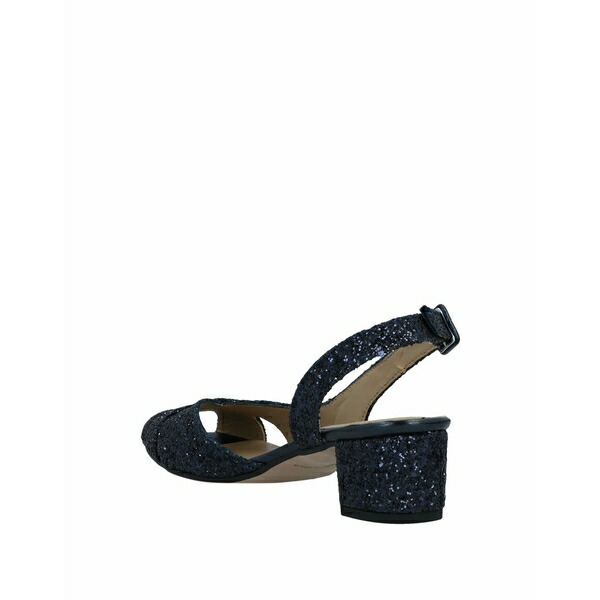 組み合わせ自由自在 マリアン サンダル シューズ レディース Sandals Midnight blue - 通販 - fcdcontabilidade.com.br