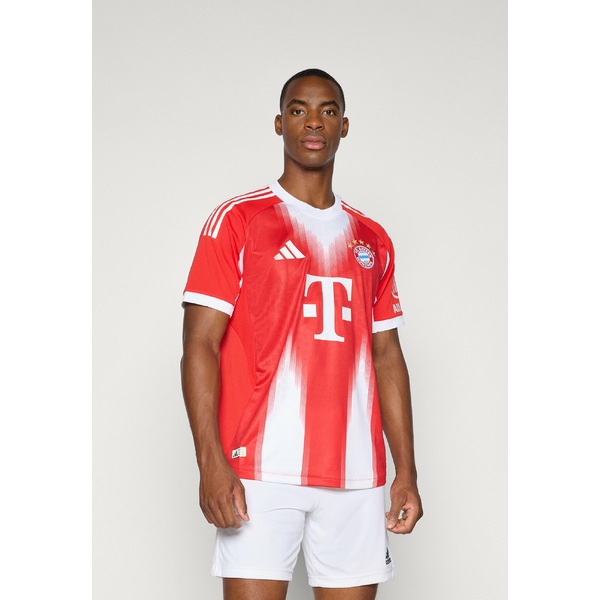 adidas　アディダス　サッカー　EQTドイツ連盟　ユニフォーム　B2058 adidas◼️90sビンテージ◼️EQTドイツ連盟ユニホームシャツ◼️サッカー