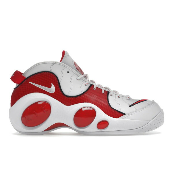 NIKE　ナイキ　ズームフライト　KIDD 　スニーカー　靴　メンズ 楽天市場】【 NIKE AIR ZOOM FLIGHT 95 J KIDD PE / COURT