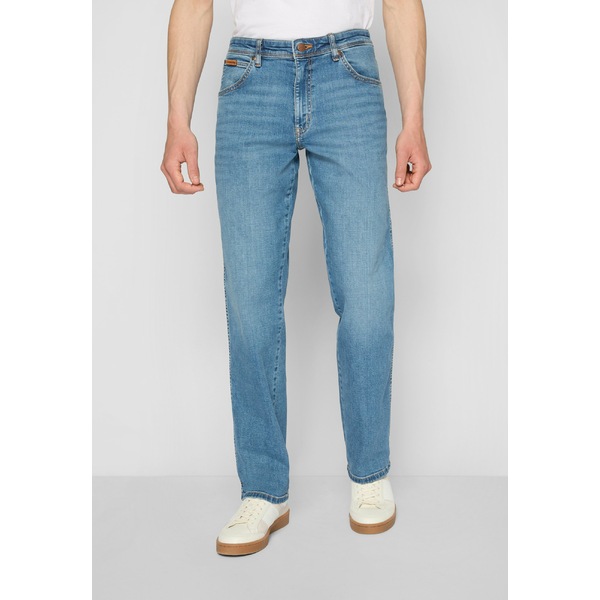 labrosデニム30インチ希少 楽天市場】ラブロス LABROS デニムパンツ ジーンズ ブラック 30-32