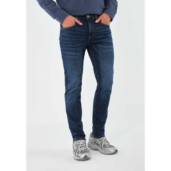 楽天市場】GUAPI グアピ フレアデニムパンツ 28-32インチ ブルー/青 楽天市場】GUAPI グアピ フレアデニムパンツ 28-32インチ ブルー/青