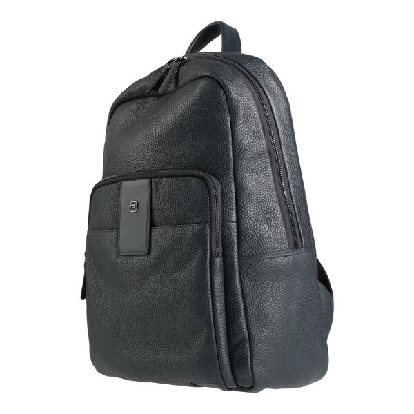 【貨物輸送無料】 ピークアドロ  メンズ 商行為系 御徒面子 Backpacks Blue