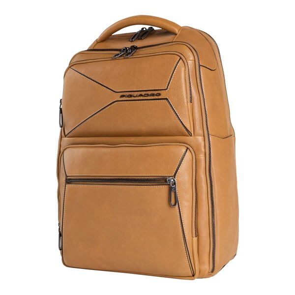 【貨物輸送無料】 ピークアドロ  メンズ 商行為系 御徒面子 Backpacks Beige