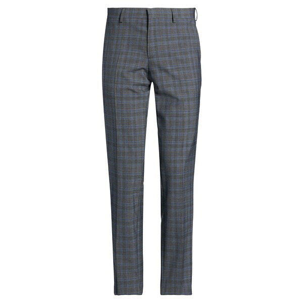【貨物輸送無料】 ヒューゴボス メンズ 心地よいズボン下 ボトムス Pants Grey メンズファッション-ズボン・パンツ