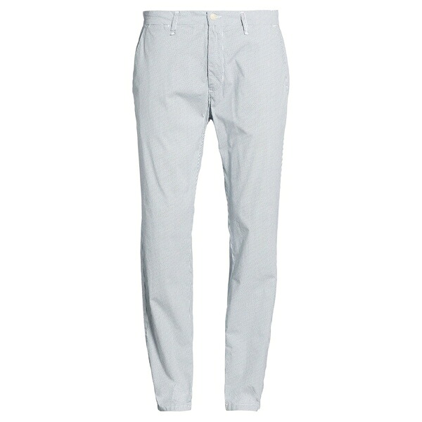 【送料無料】 グルーヴ メンズ カジュアルパンツ ボトムス Pants Blue|asty