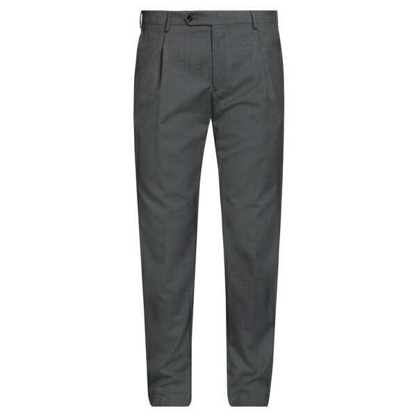 【貨物輸送無料】 ベルウィッチ メンズ 心地よいズボン下 ボトムス Pants Grey