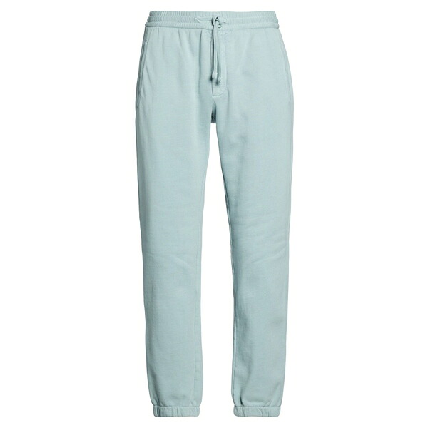 【送料無料】 チルコロ1901 メンズ カジュアルパンツ ボトムス Pants Azure｜asty