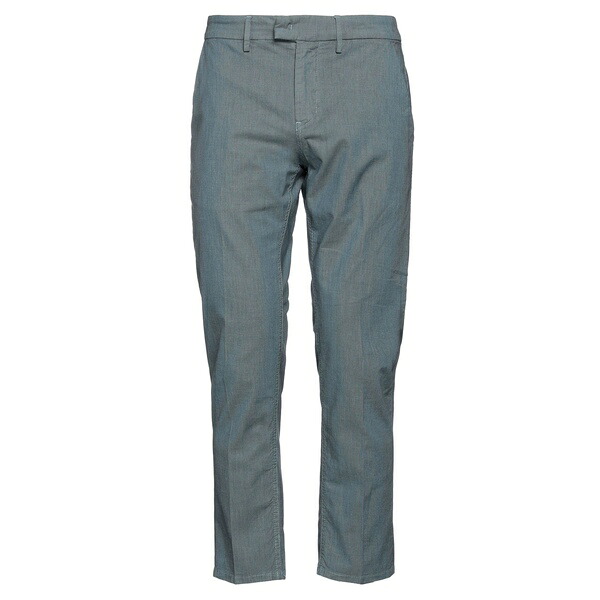 【送料無料】 ドンダップ メンズ カジュアルパンツ ボトムス Pants Azure｜asty
