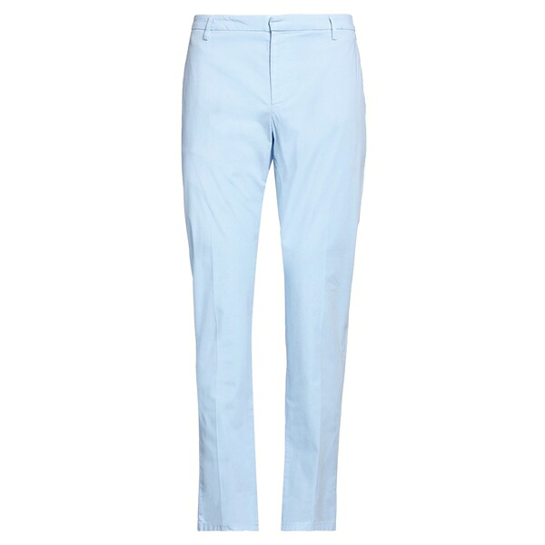 【送料無料】 ドンダップ メンズ カジュアルパンツ ボトムス Pants Azure｜asty