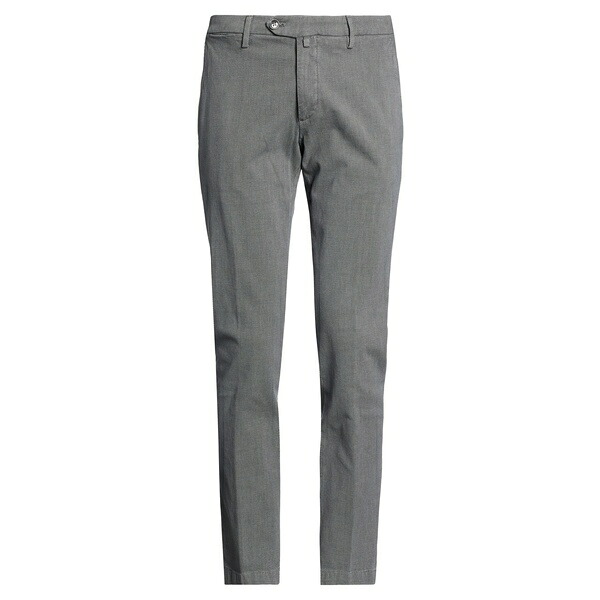 【貨物輸送無料】 ブリ後ろ側 1949 メンズ 心地よいズボン下 ボトムス Pants Grey