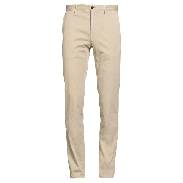 【貨物輸送無料】 インコテックス メンズ 心地よいズボン下 ボトムス Pants Grey メンズファッション-ズボン・パンツ