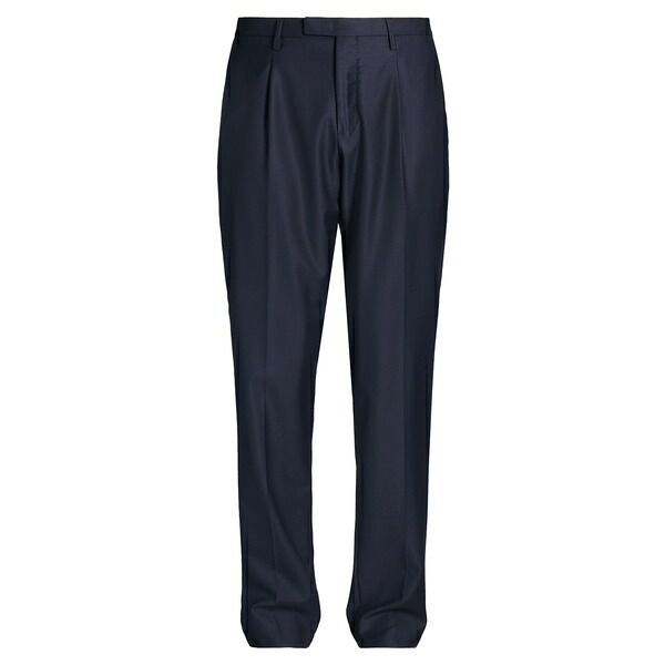 【送料無料】 ボリオリ メンズ カジュアルパンツ ボトムス Pants Blue｜asty