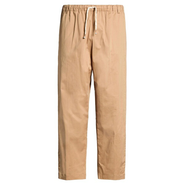 【貨物輸送無料】 マドソン メンズ 心地好いズボン下 ボトムス Pants Beige