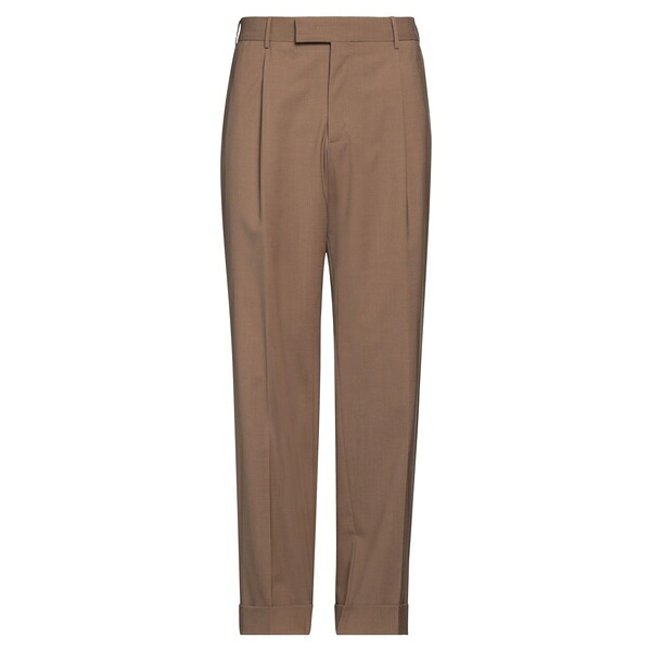 【送料無料】 PTトリノ メンズ カジュアルパンツ ボトムス Pants Green｜asty 44,280円