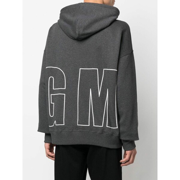時間指定不可】 ビラボン メンズ パーカー スウェット フーディー アウター All Day Pullover Hoodie Grey Violet cellworld-ec.com