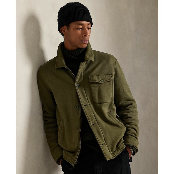 楽天市場】RLX ラルフローレン アールエルエックス ナイロン&ニット