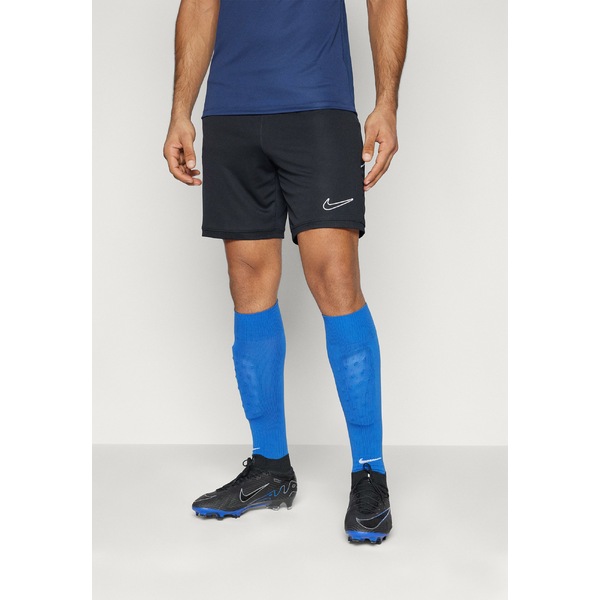 NIKE - 新品 ナイキ スローバック フーツラ ショーツ US:S NIKE 即納 ナイキ メンズ スローバック フーツラ ショーツ