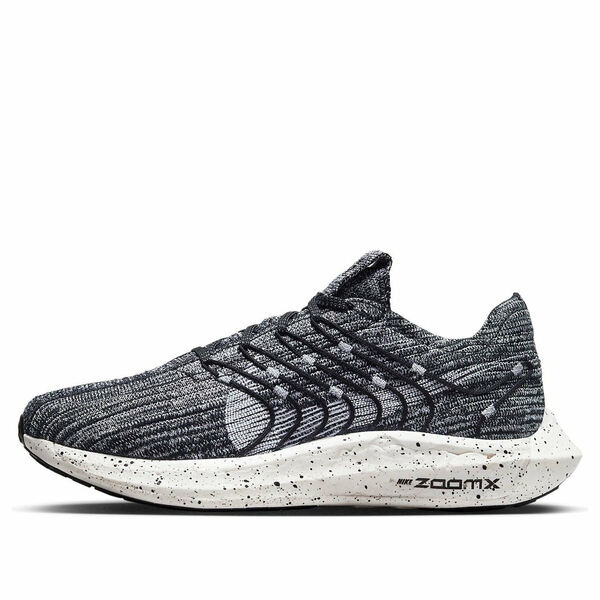 Nike ナイキ レディース スニーカー BLACK/WHITE 【(WMNS) Nike Pegasus Turbo Next Nature Oreo DM3414-005】  サイズ US_5.5(22.5cm)