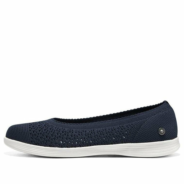 Skechers スケッチャーズ レディース スニーカー Navy/White 【(WMNS) Skechers On The Go Dreamy \u0027Navy\u0027 136265-NVY】  大きさ US_5(22.0糎)