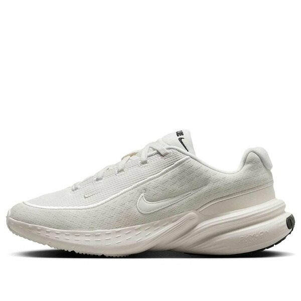 Nike ナイキ レディース スニーカー Phantom/Black/Light Orewood Brown 【(WMNS) Nike Uplift SC Phantom Light Orewood Brown IB2766-002】  サイズ US_7.5(24.5cm)