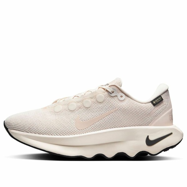 Nike ナイキ レディース スニーカー Guava Ice 【(WMNS) Nike Motiva Gore-Tex \u0027Guava Ice\u0027 HM0355-800】  大きさ US_8(25.0糎)