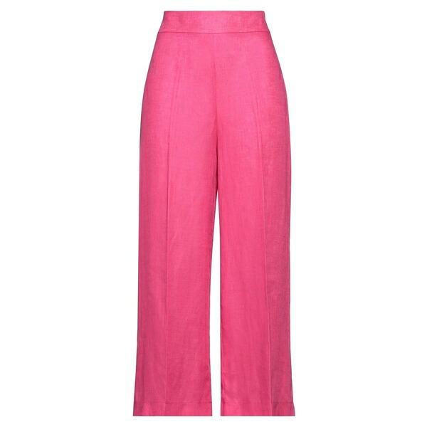 【送料無料】 クリップス レディース カジュアルパンツ ボトムス Pants Pink